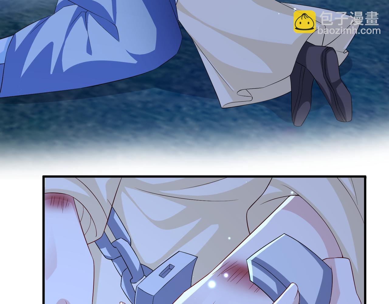 第106话 不死军团(1/3)-第106话