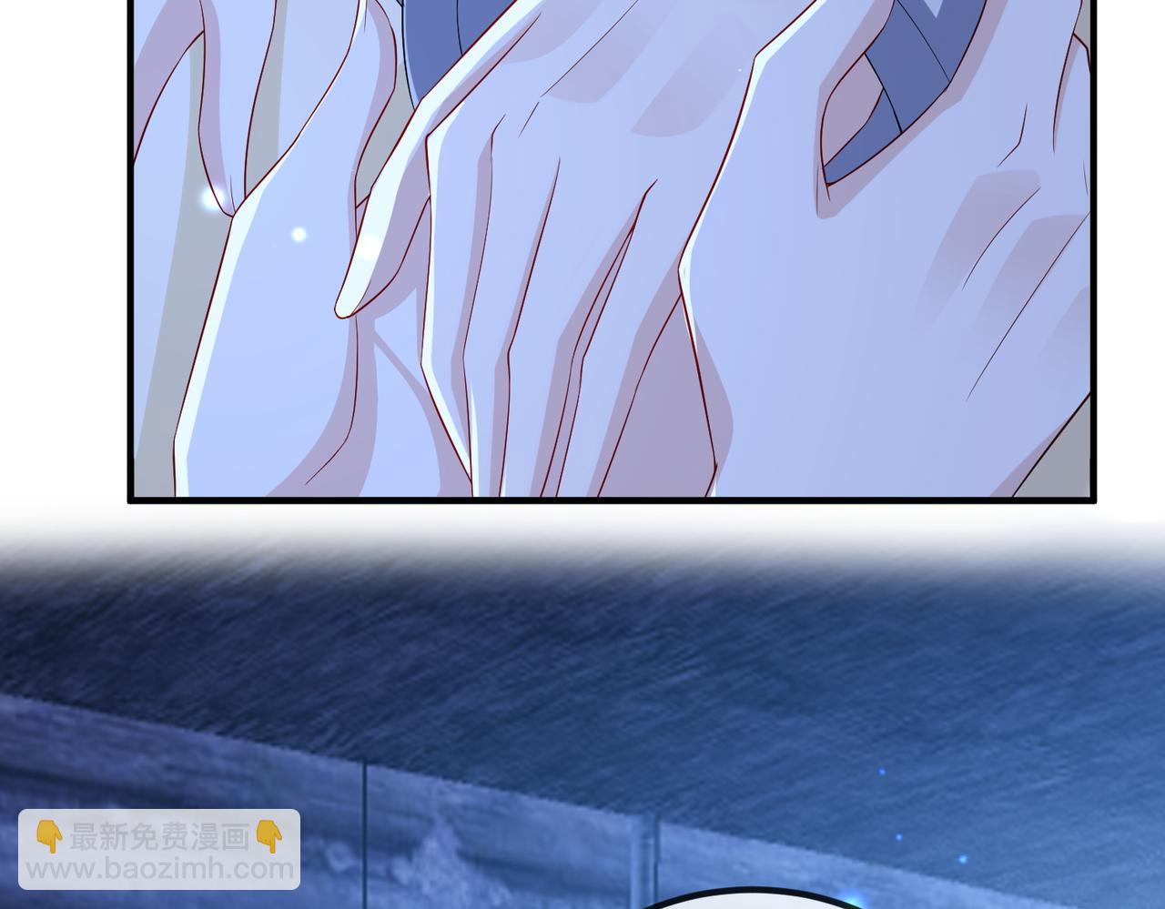 第106话 不死军团(1/3)-第106话