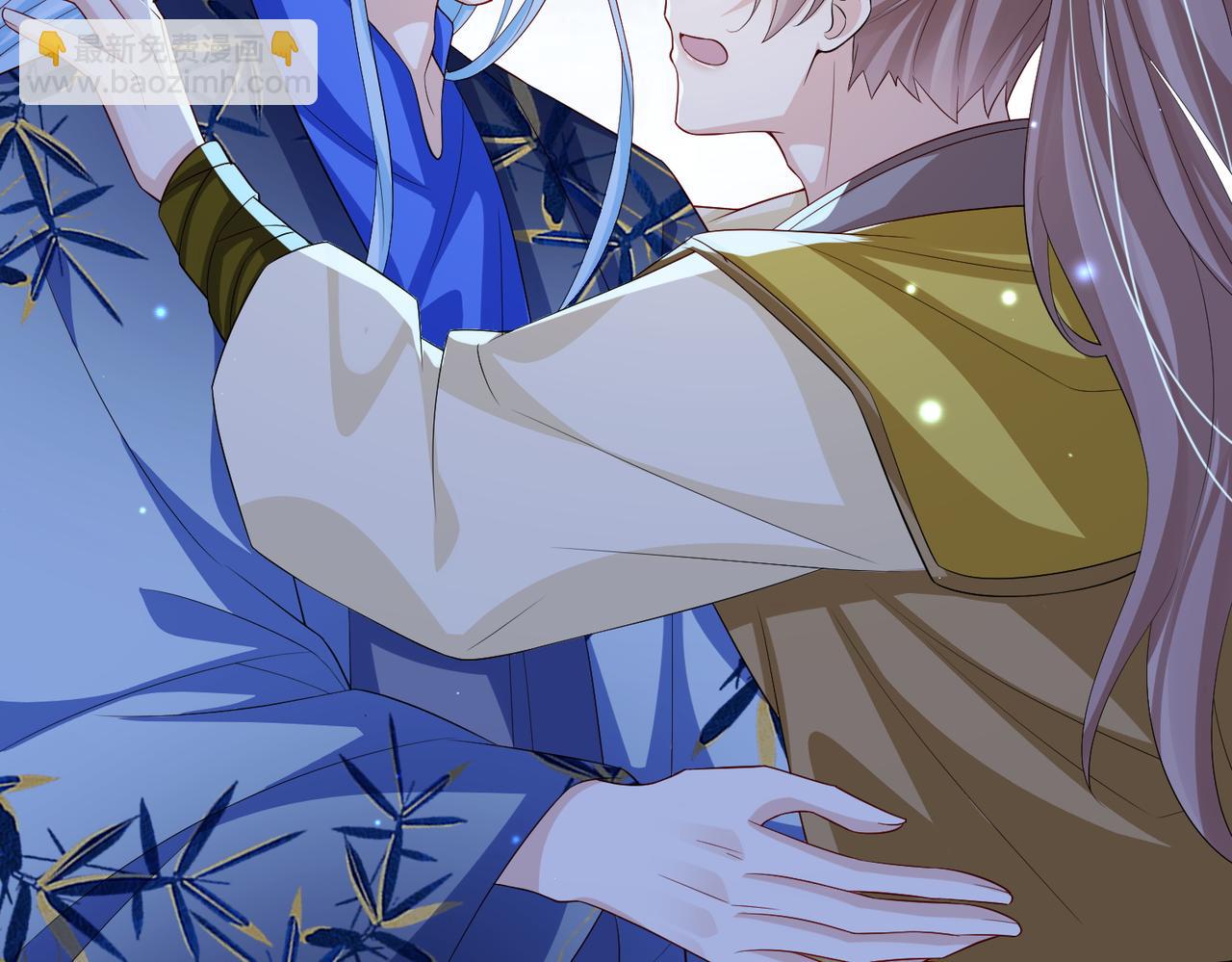 第106话 不死军团(1/3)-第106话