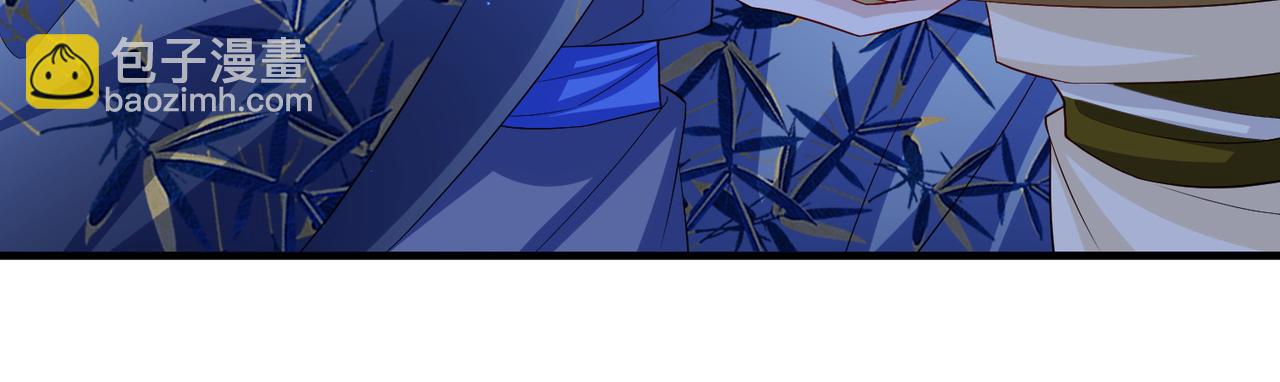 第106话 不死军团(1/3)-第106话