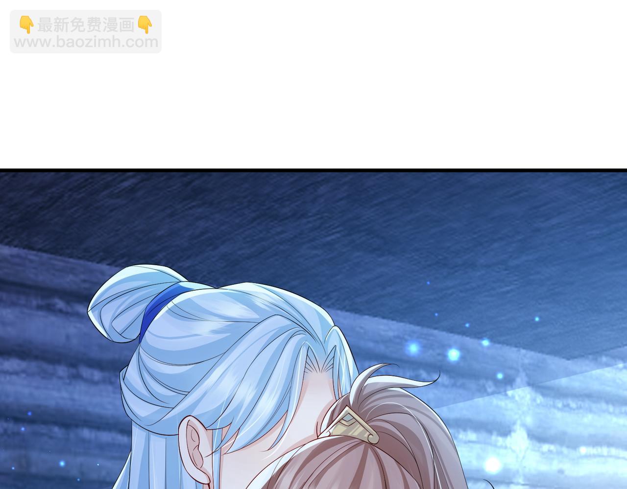 第106话 不死军团(1/3)-第106话