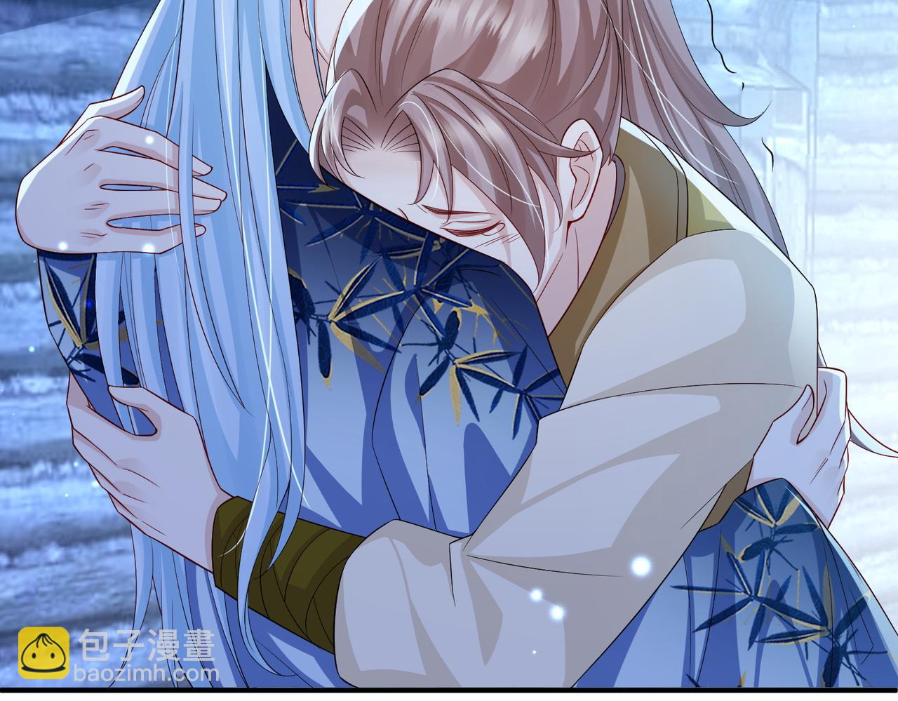 第106话 不死军团(1/3)-第106话