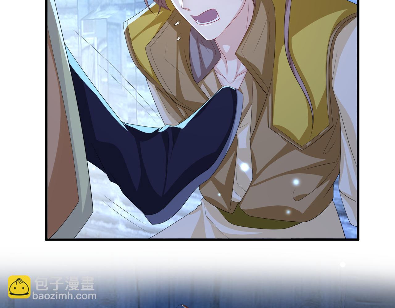 第106话 不死军团(1/3)-第106话