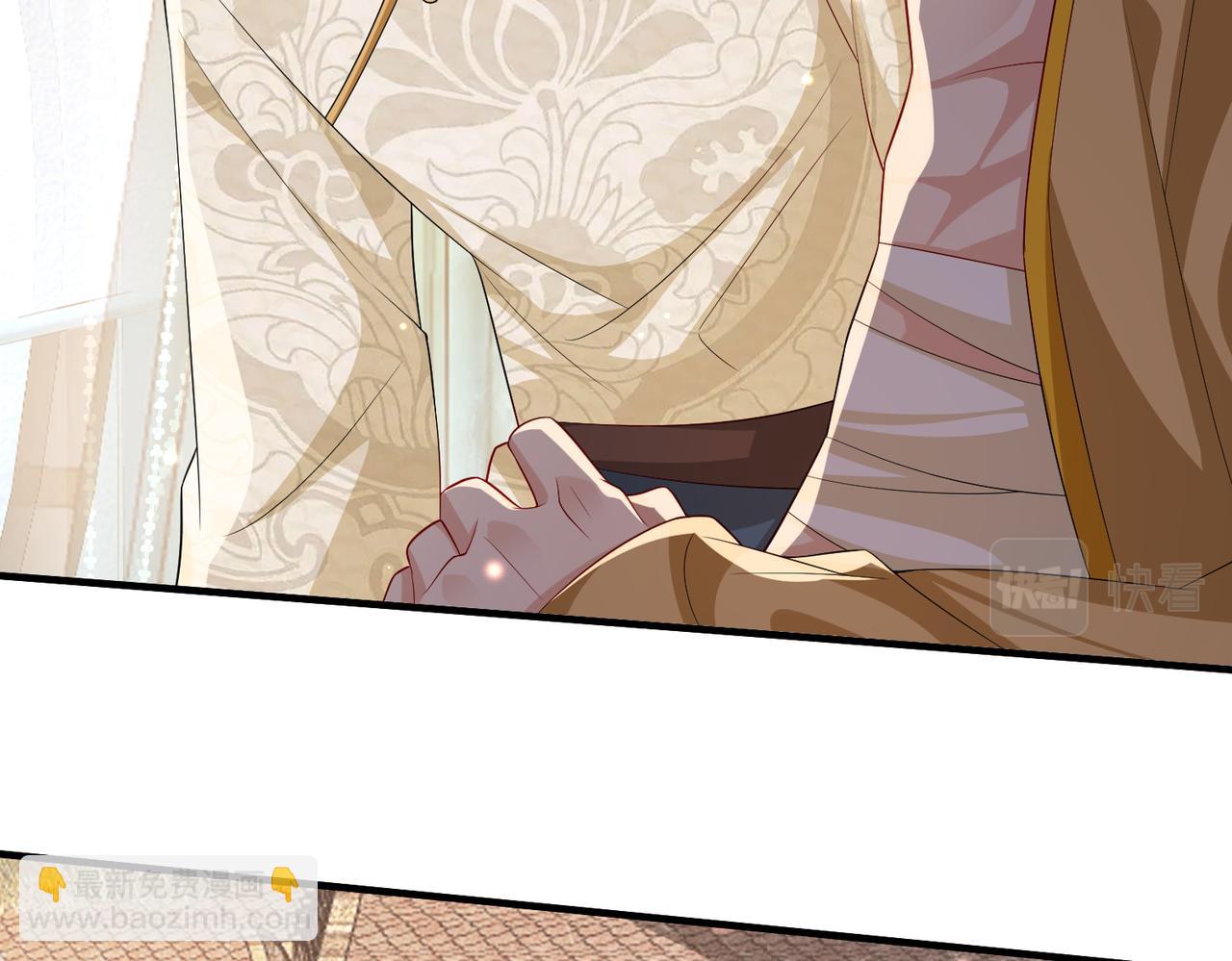 第108话 打上门要解药(1/3)-第108话