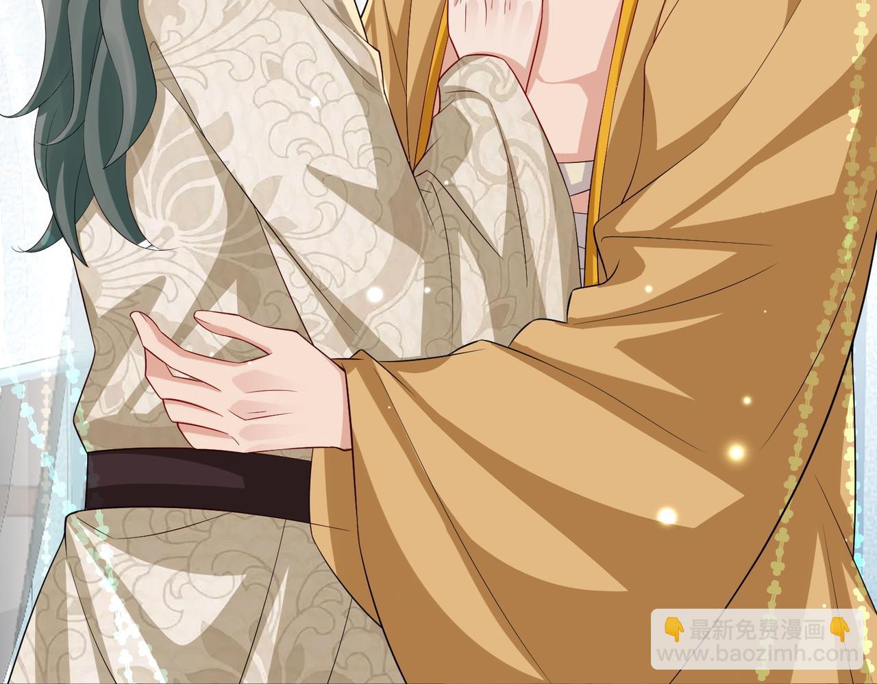 第108话 打上门要解药(1/3)-第108话