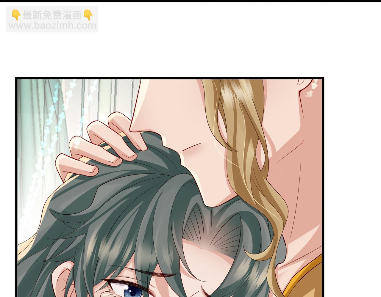 第108话 打上门要解药(1/3)-第108话