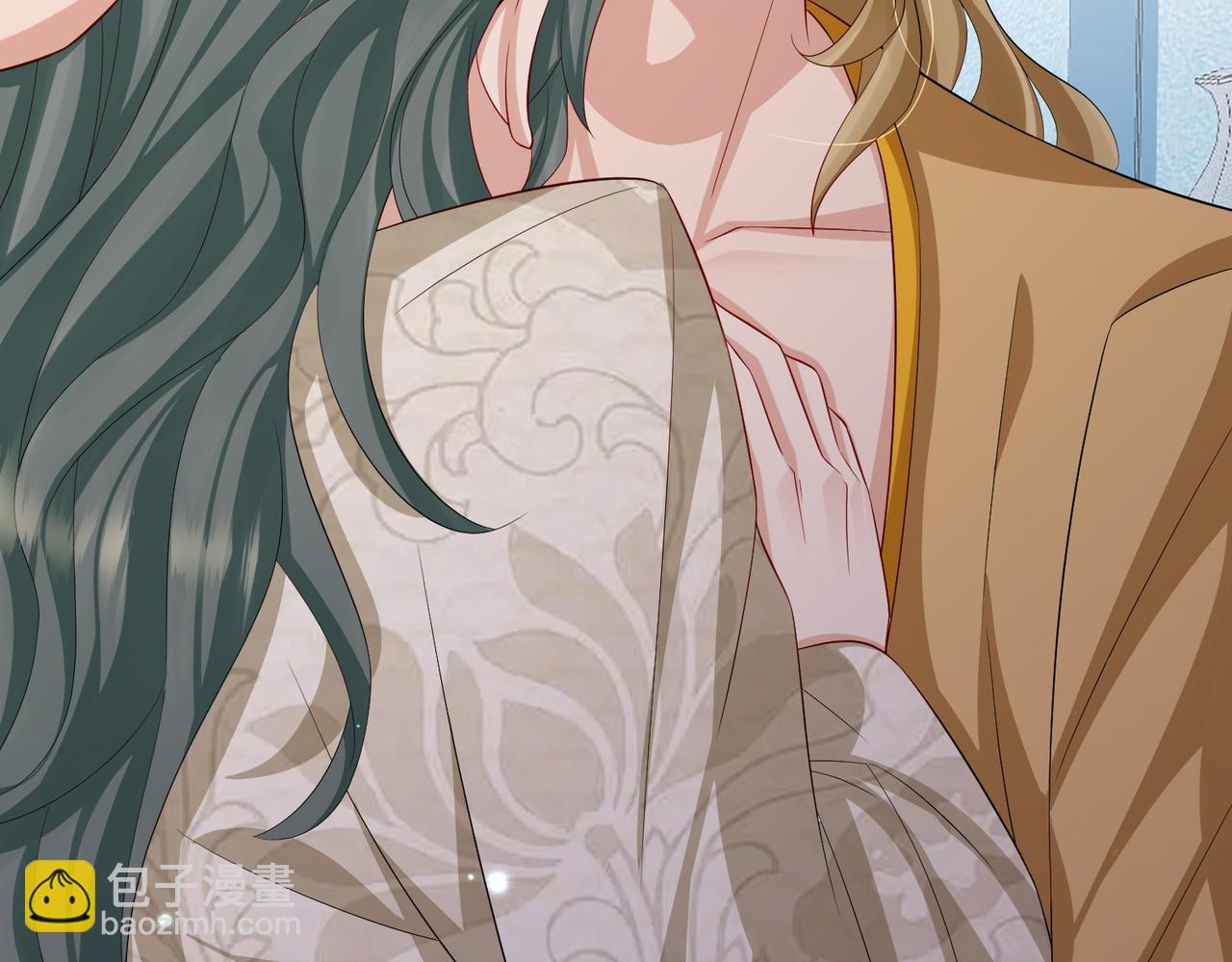 第108话 打上门要解药(1/3)-第108话