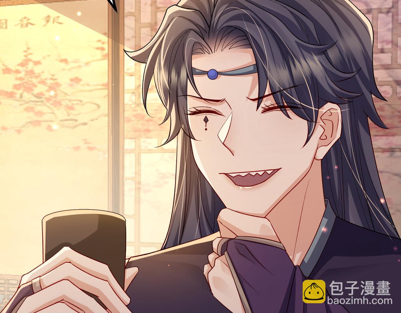 第108话 打上门要解药(1/3)-第108话