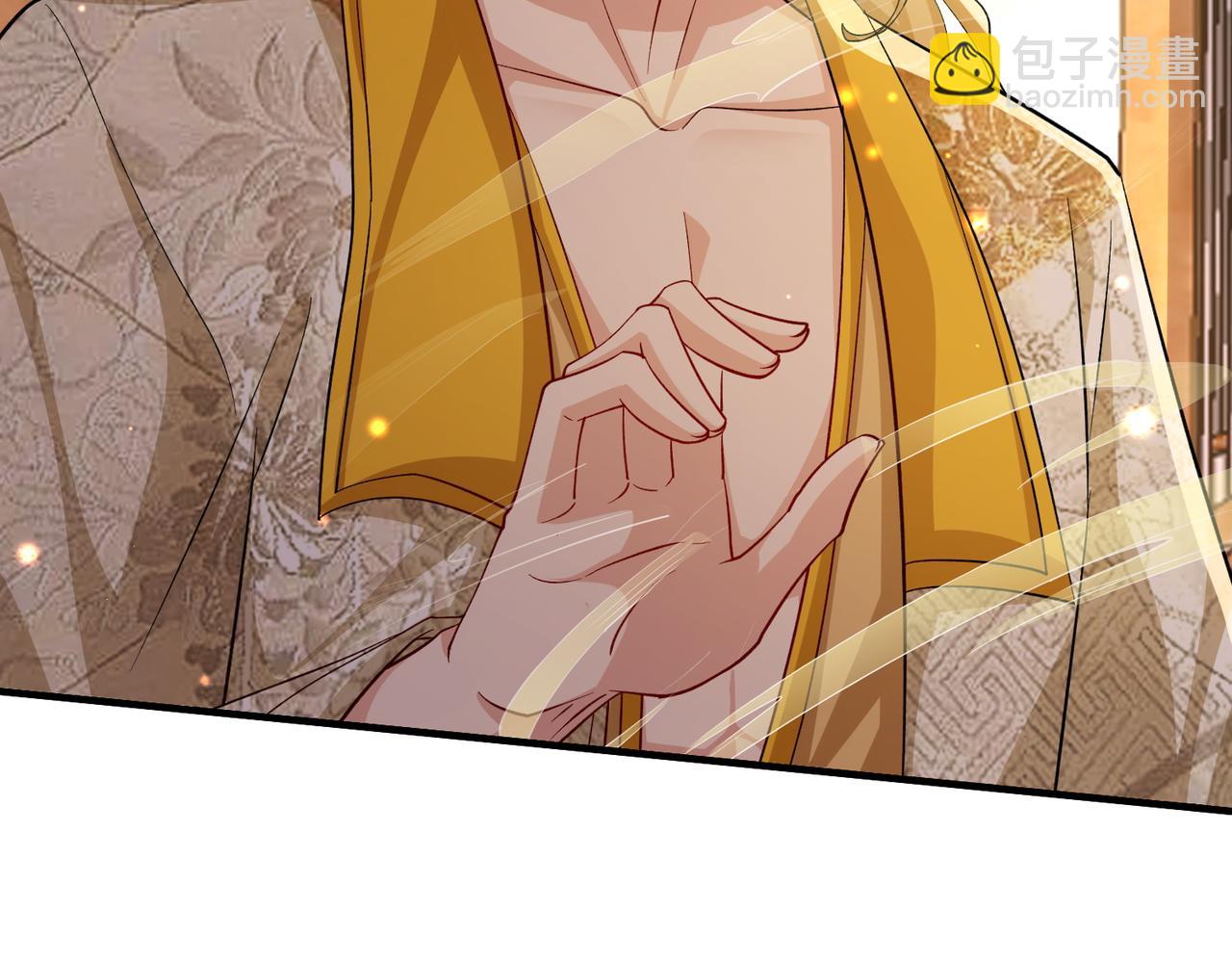 第108话 打上门要解药(1/3)-第108话