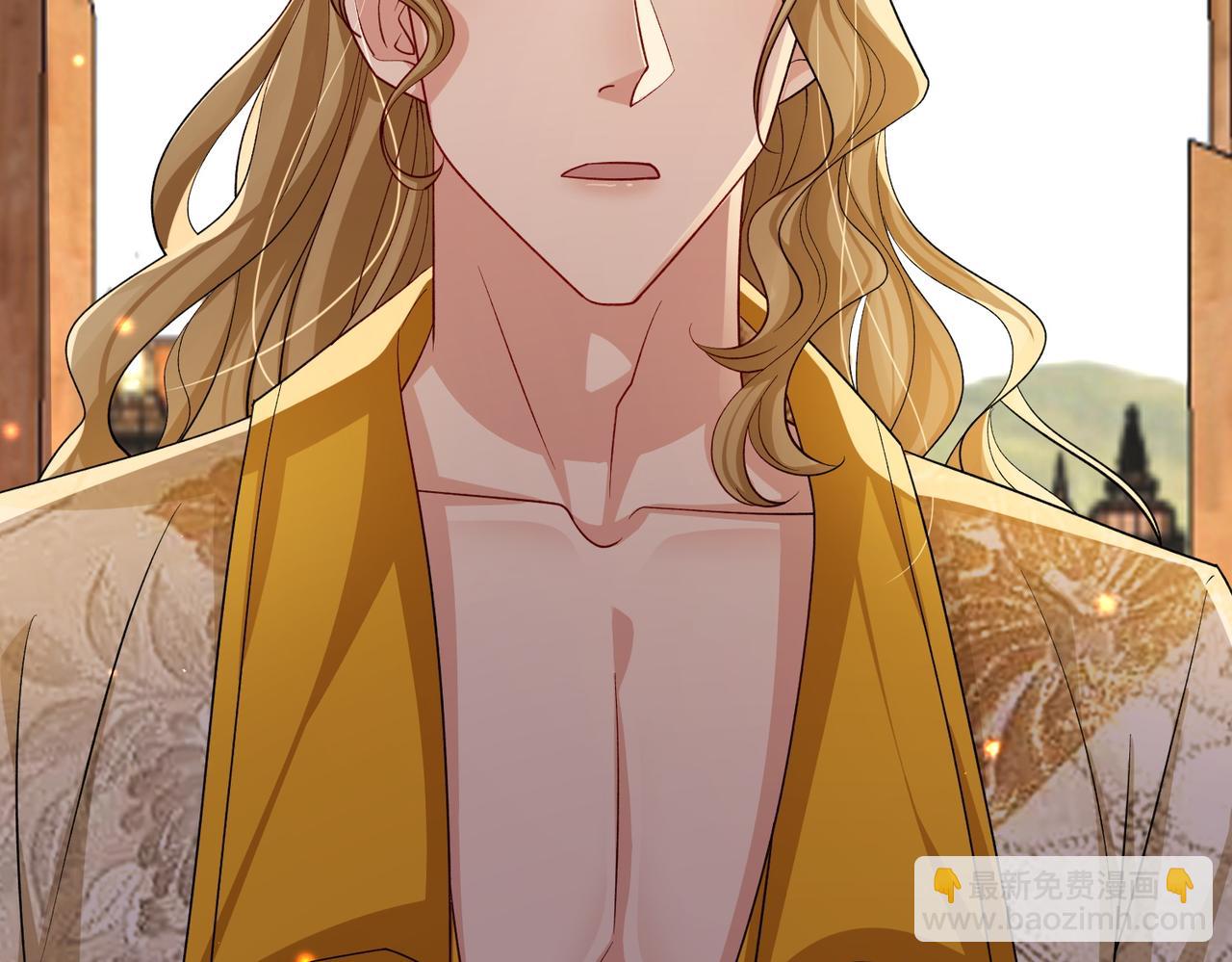 第108话 打上门要解药(1/3)-第108话