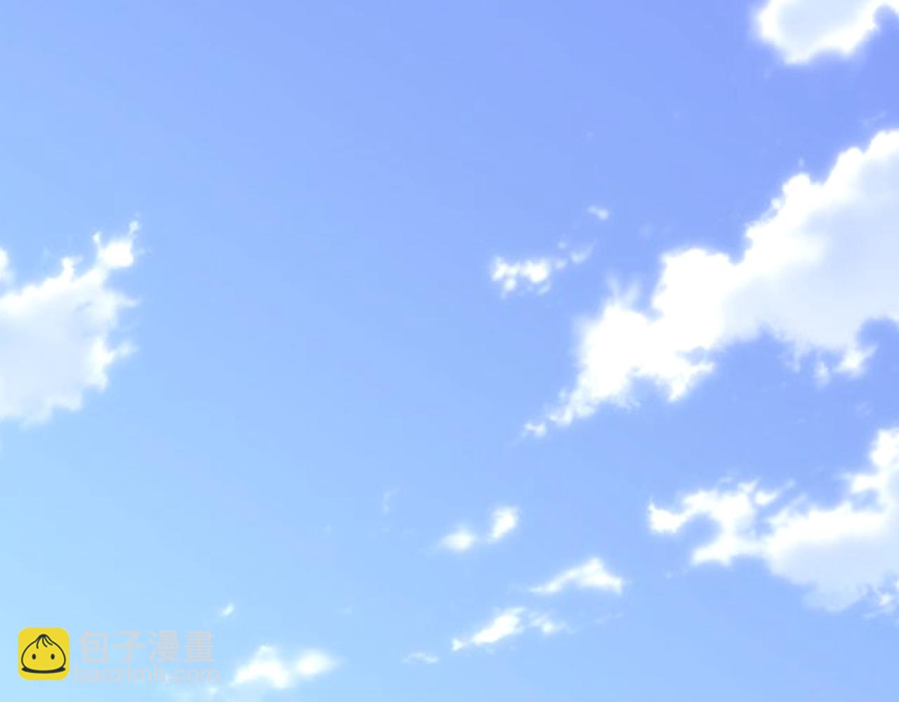 第108话 打上门要解药(1/3)-第108话