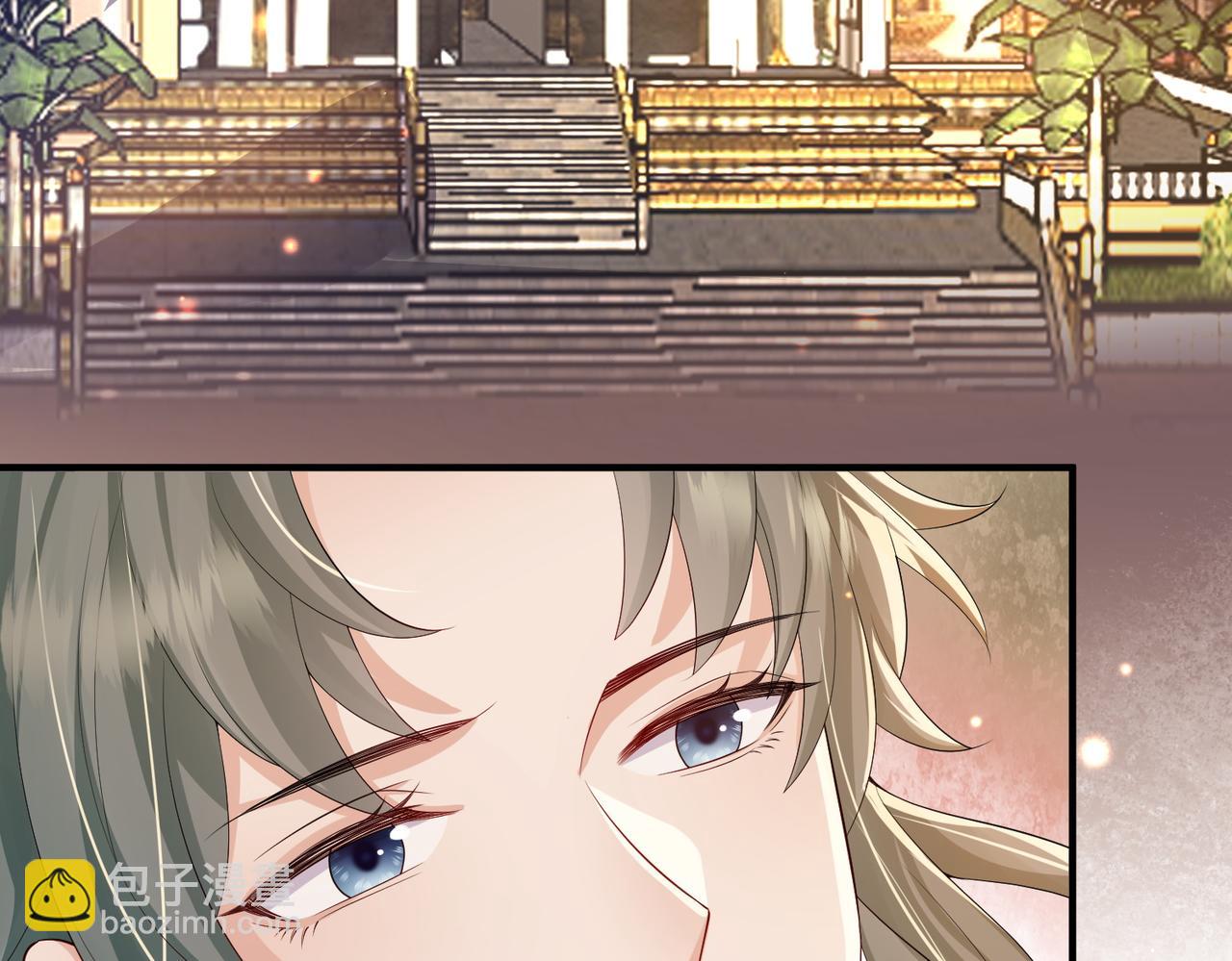 第108话 打上门要解药(1/3)-第108话