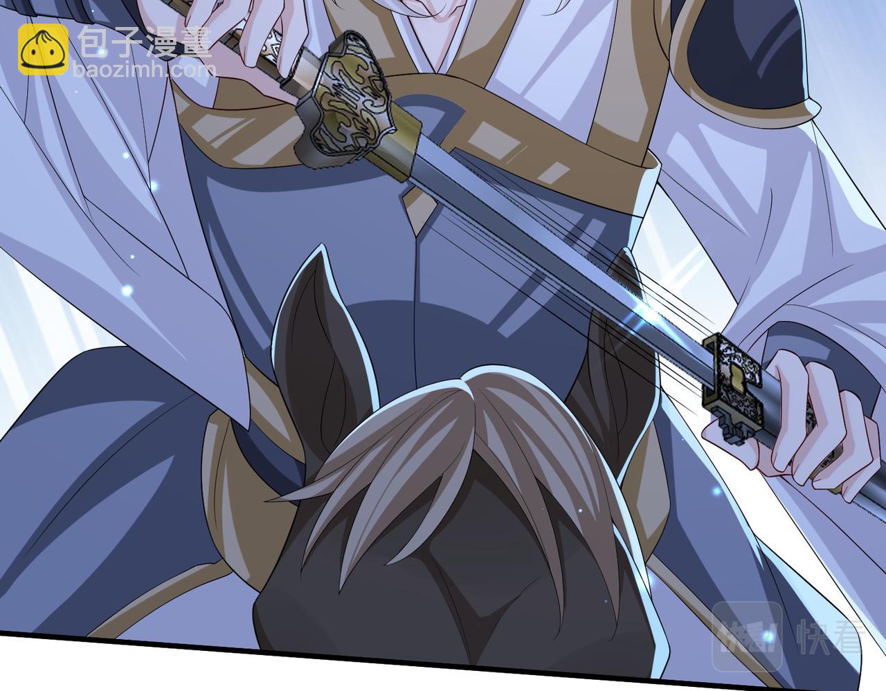 第110话 求生不得求死不能(1/3)-第110话