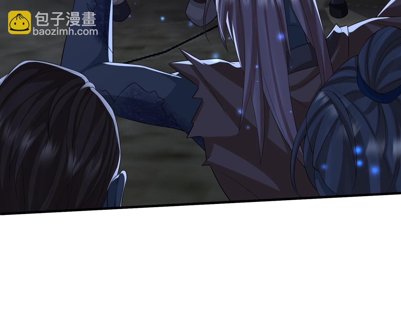 第110话 求生不得求死不能(1/3)-第110话