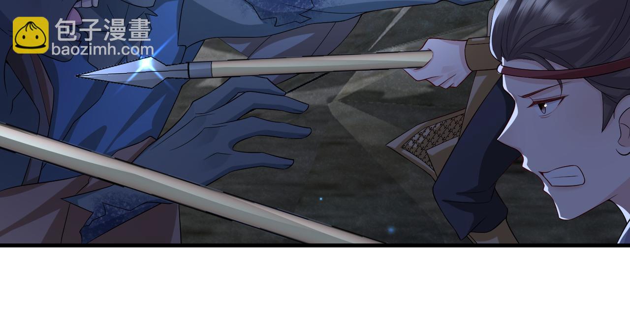 第110话 求生不得求死不能(1/3)-第110话