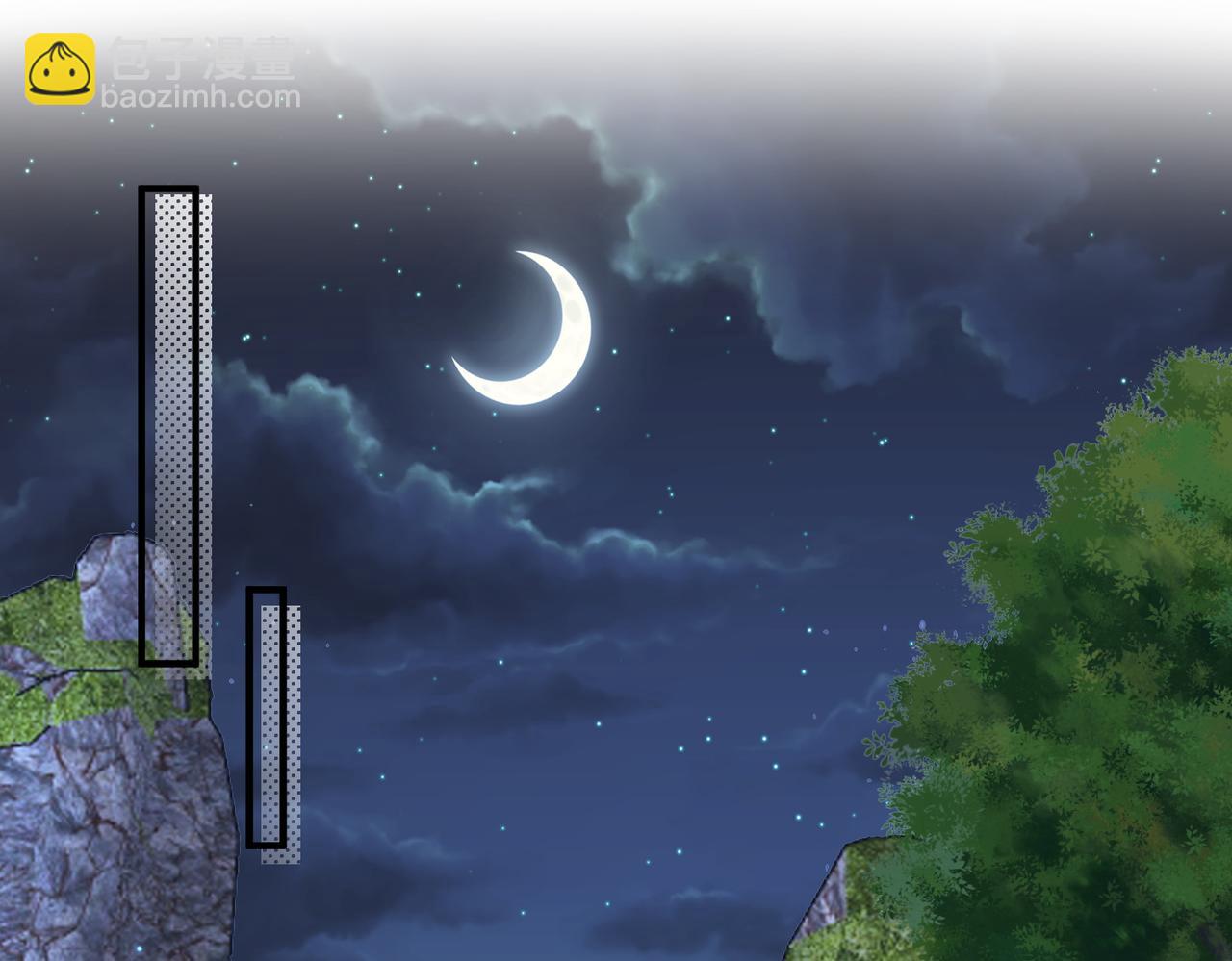 第110话 求生不得求死不能(1/3)-第110话