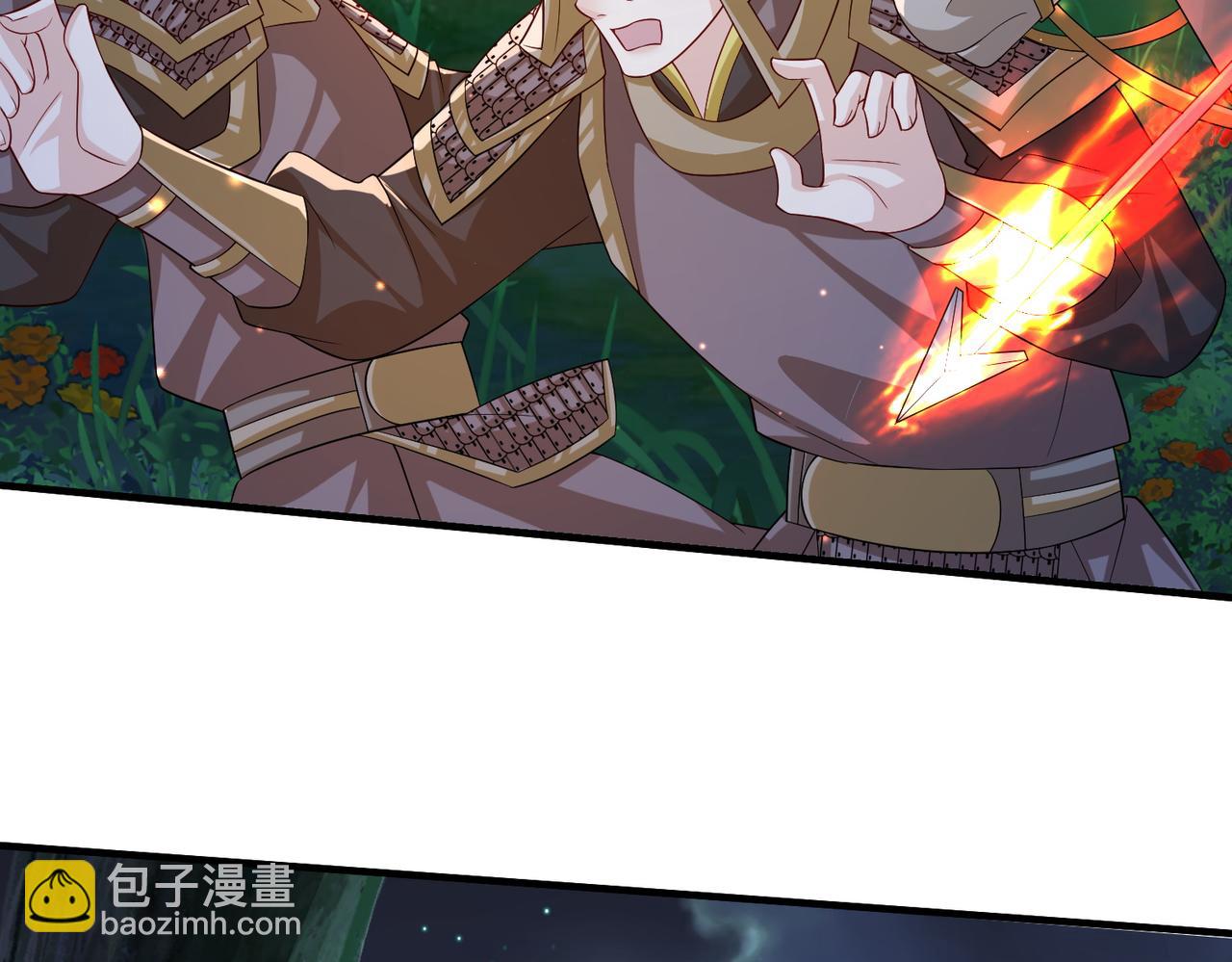 第110话 求生不得求死不能(1/3)-第110话