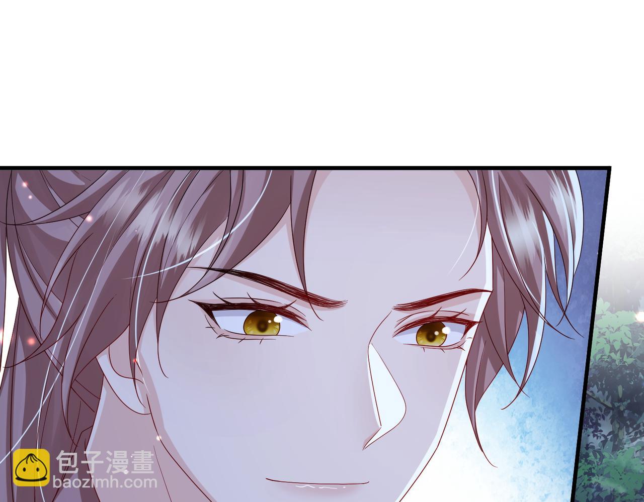 第110话 求生不得求死不能(1/3)-第110话