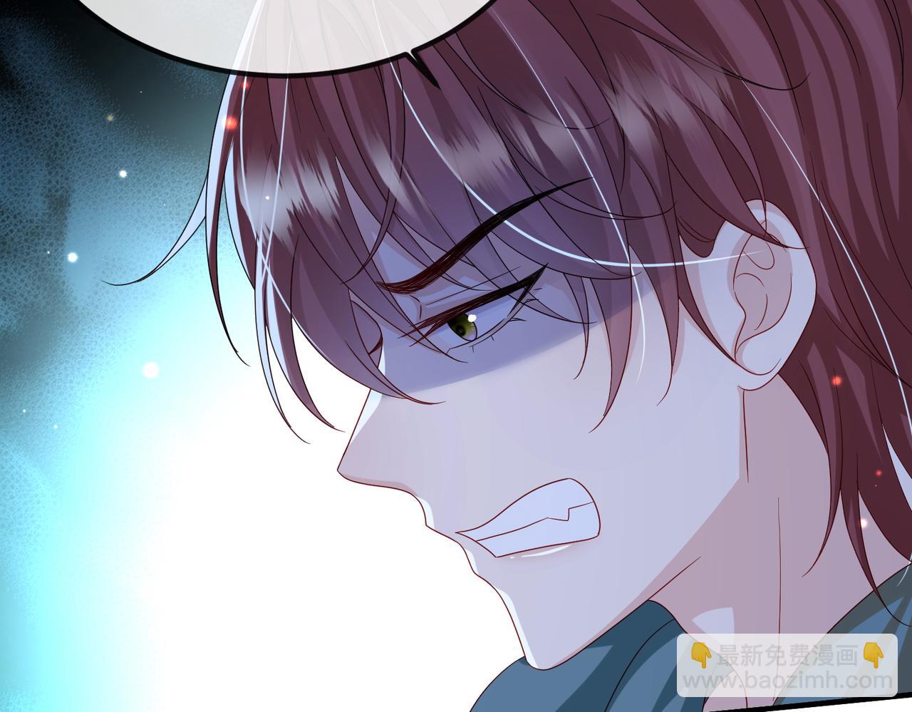 第110话 求生不得求死不能(1/3)-第110话