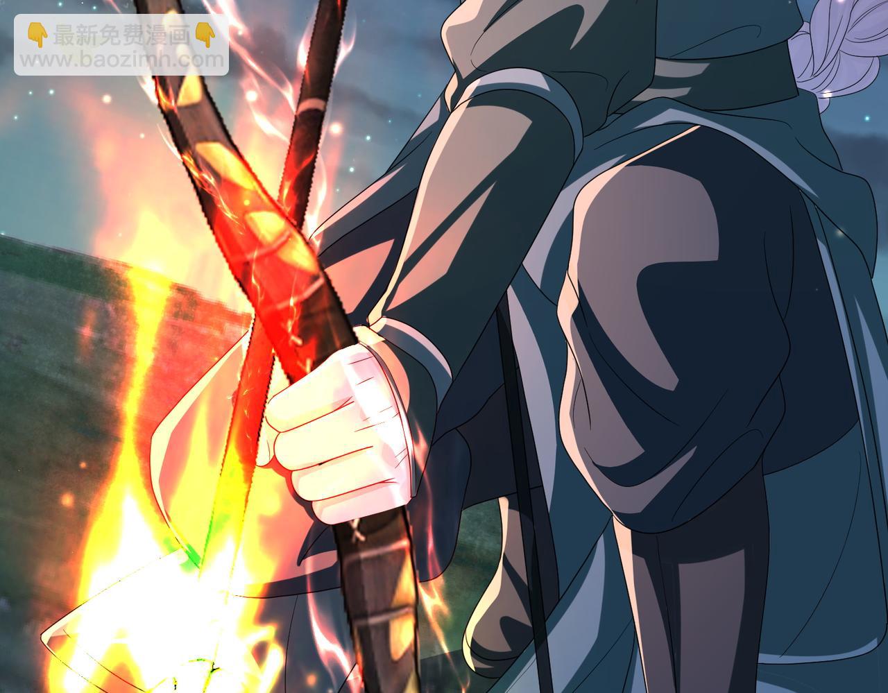 第110话 求生不得求死不能(1/3)-第110话