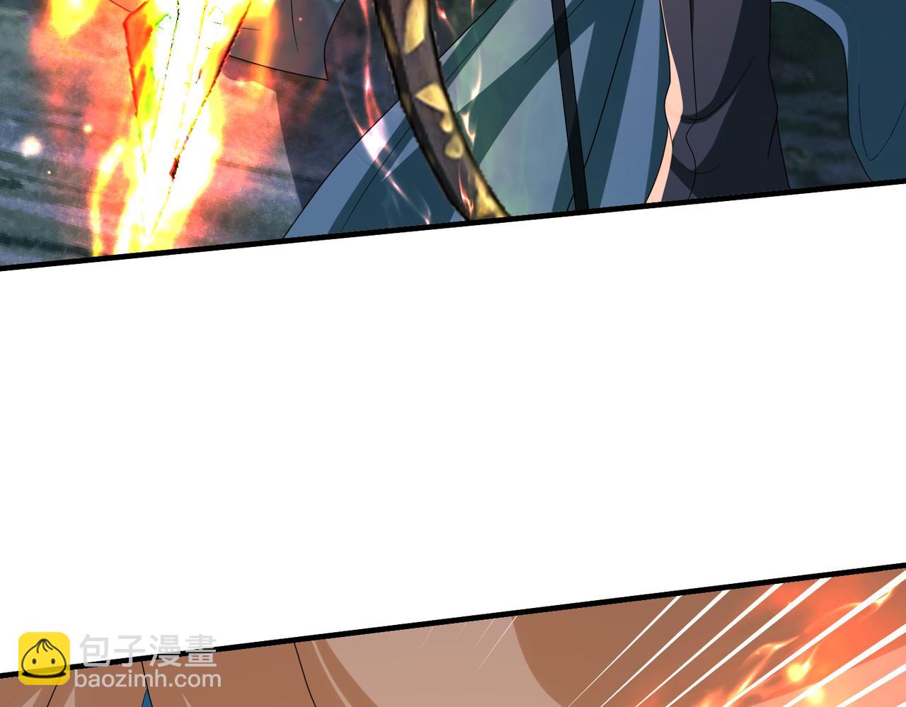 第110话 求生不得求死不能(1/3)-第110话