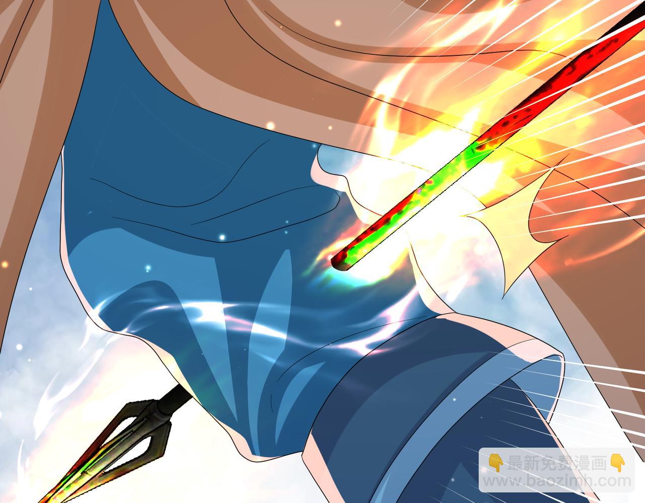 第110话 求生不得求死不能(1/3)-第110话