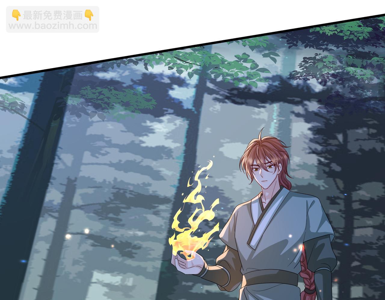 第110话 求生不得求死不能(1/3)-第110话