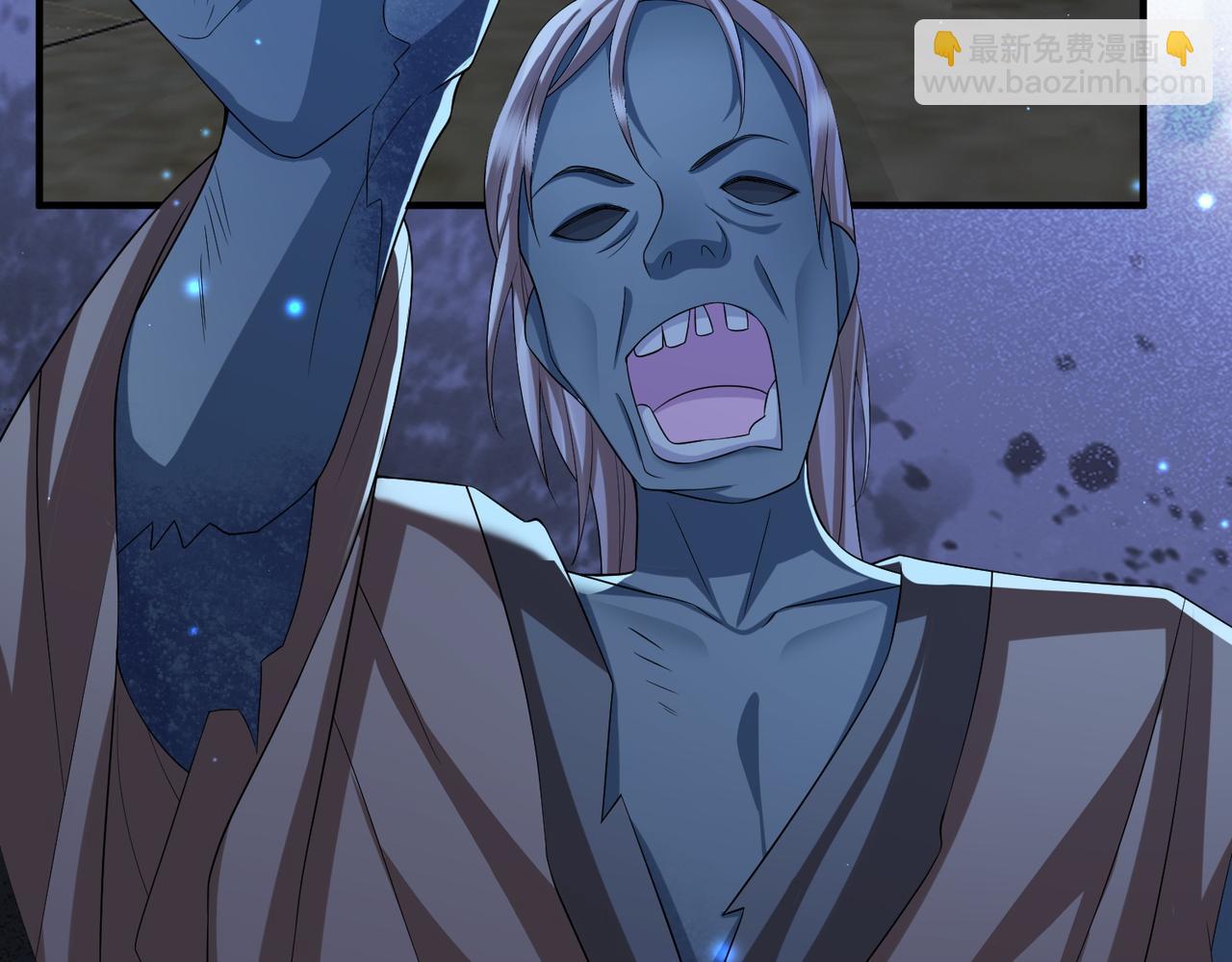 第110话 求生不得求死不能(1/3)-第110话