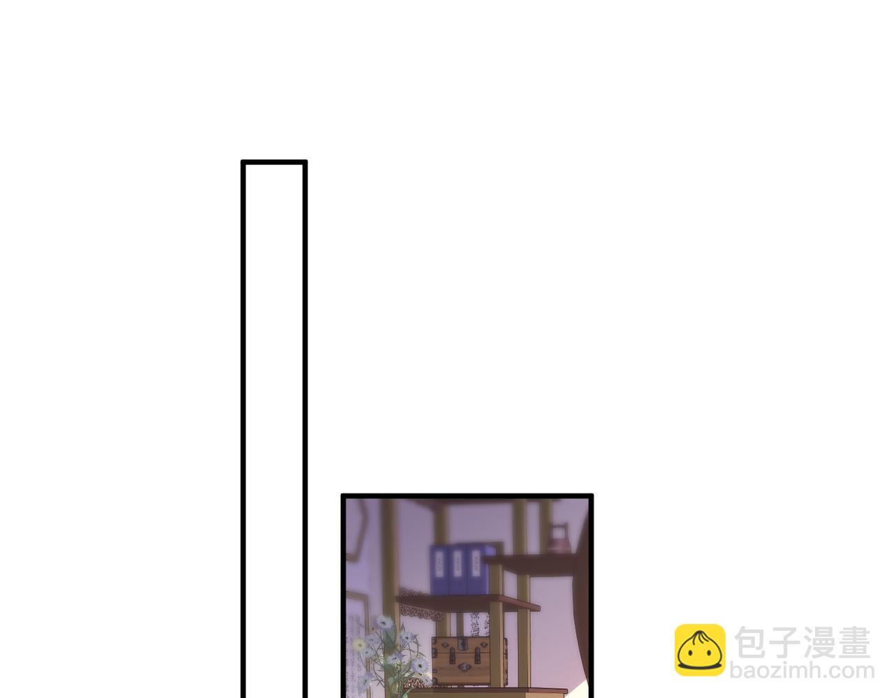 第12话 愿一生作为王爷的奴仆(1/3)-第12话