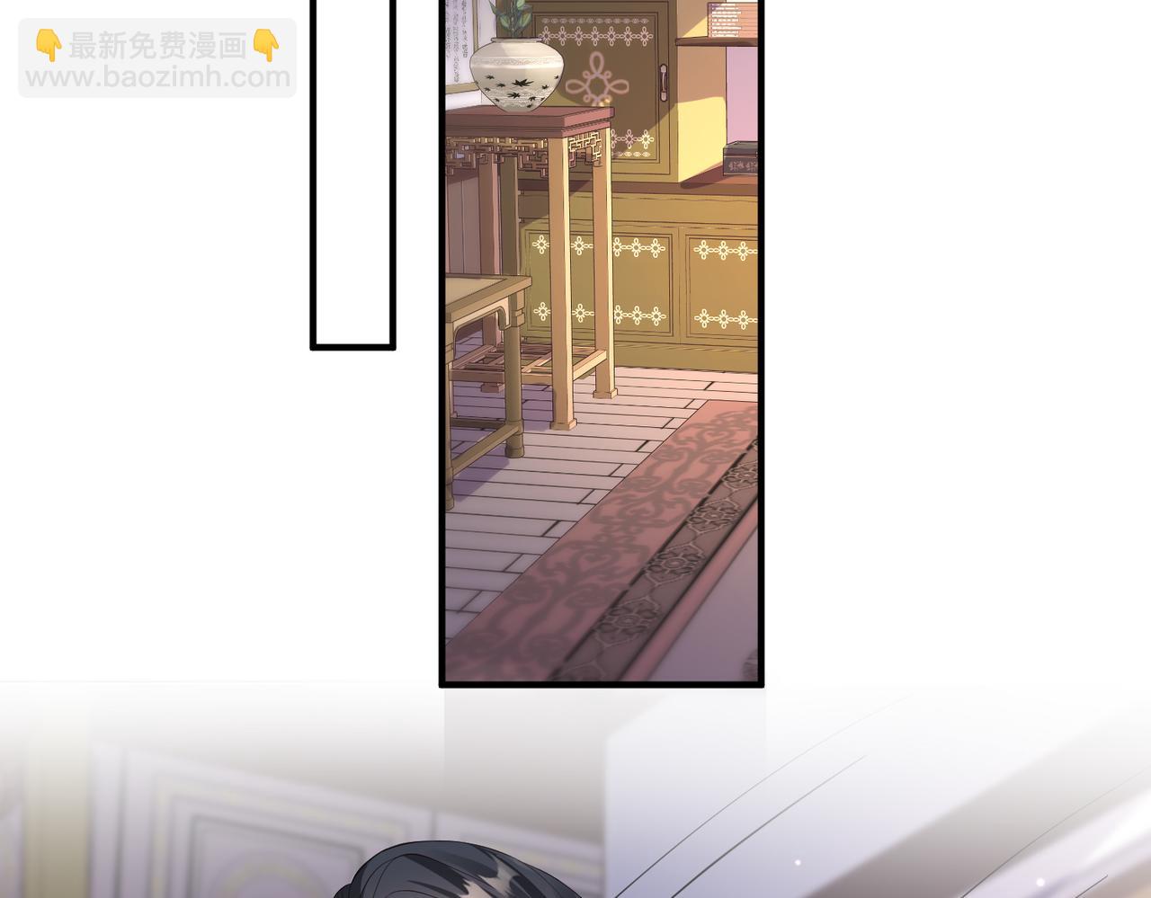 第12话 愿一生作为王爷的奴仆(1/3)-第12话