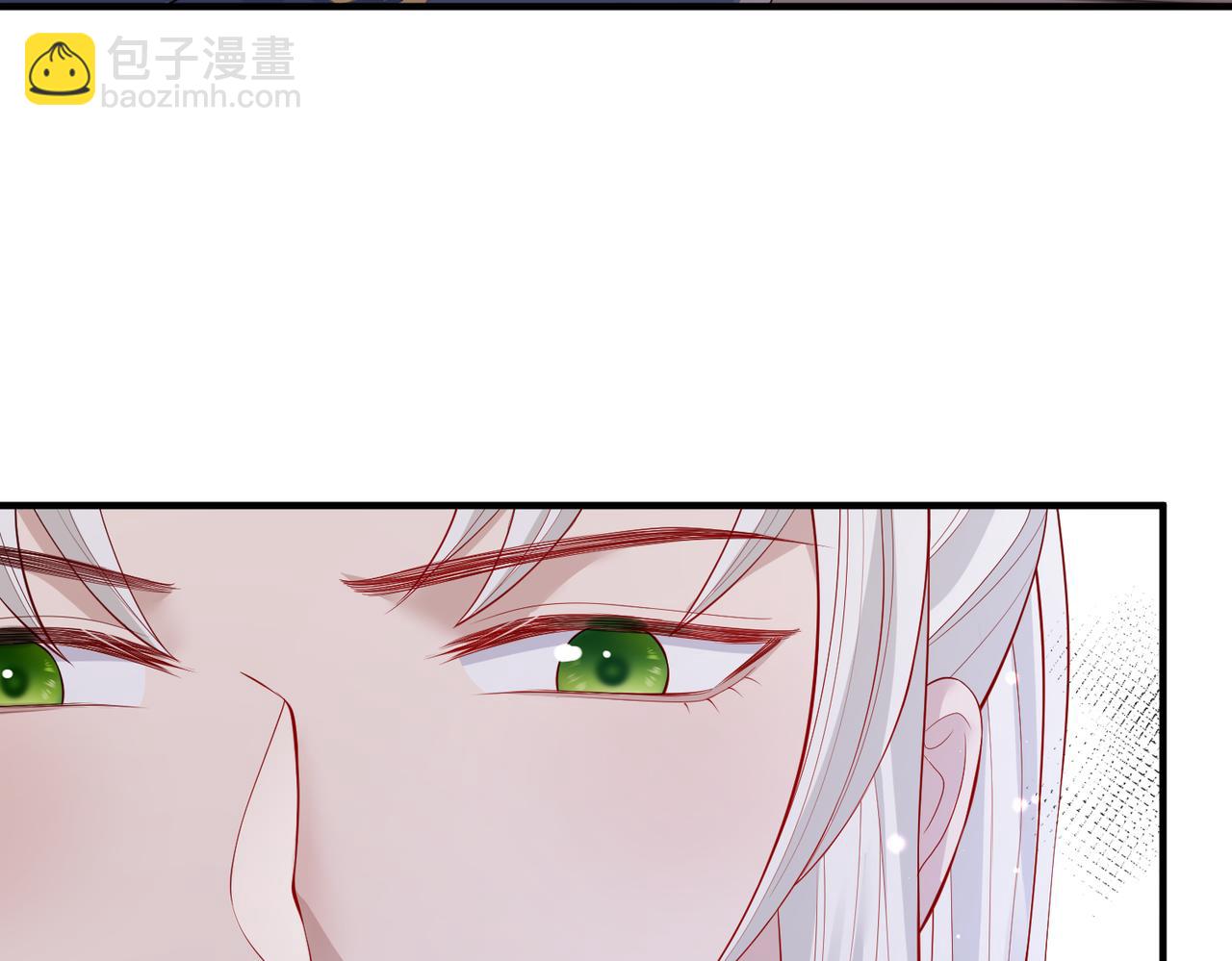 第12话 愿一生作为王爷的奴仆(1/3)-第12话