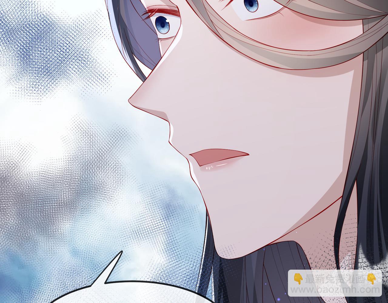 第12话 愿一生作为王爷的奴仆(1/3)-第12话