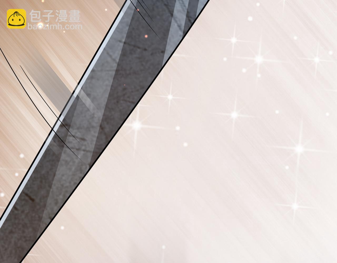 第12话 愿一生作为王爷的奴仆(1/3)-第12话