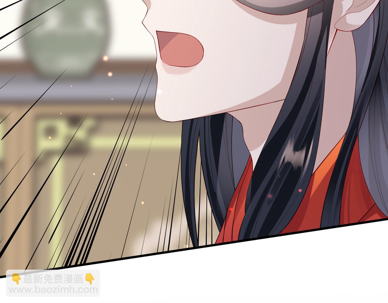 第12话 愿一生作为王爷的奴仆(1/3)-第12话