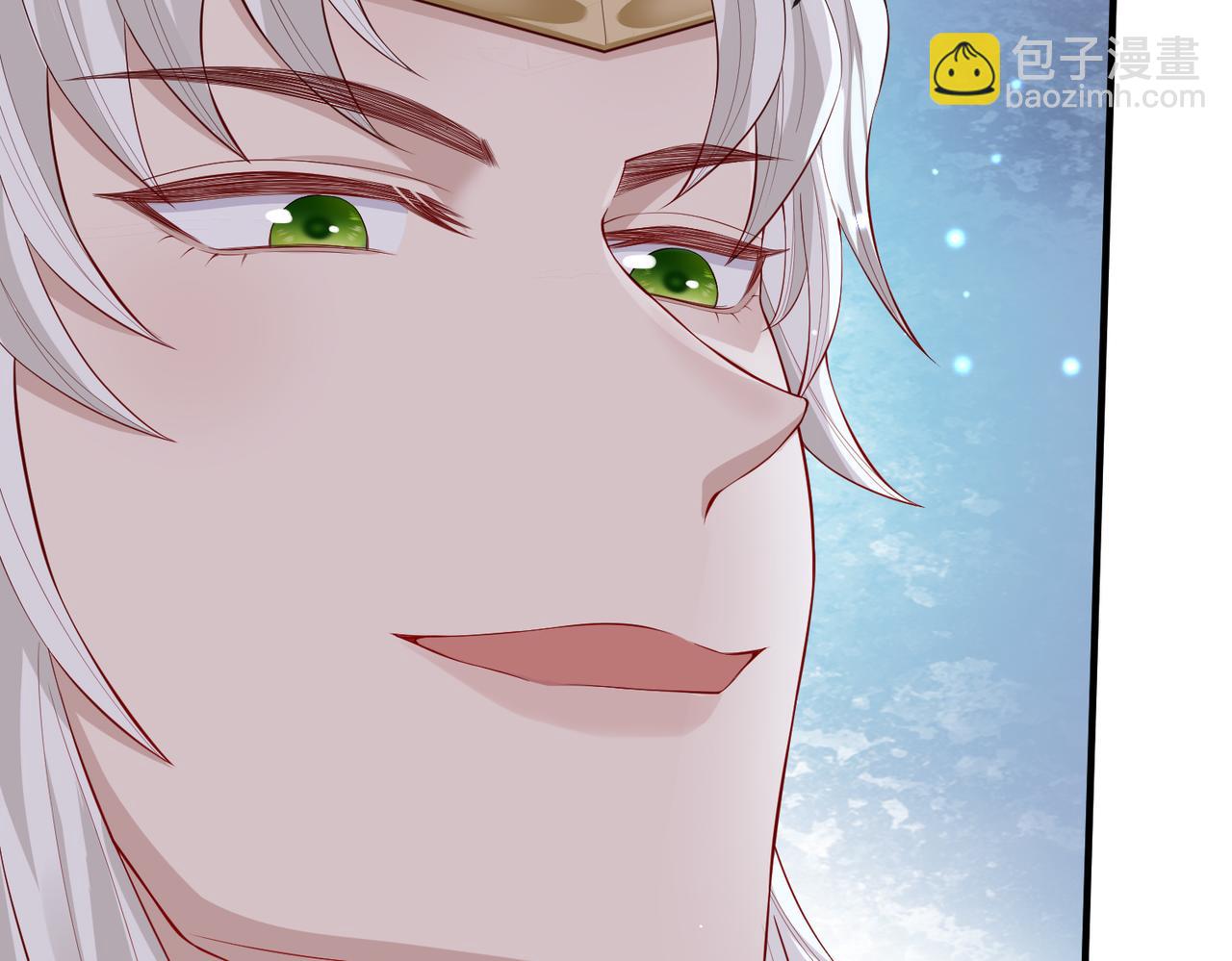 第12话 愿一生作为王爷的奴仆(1/3)-第12话