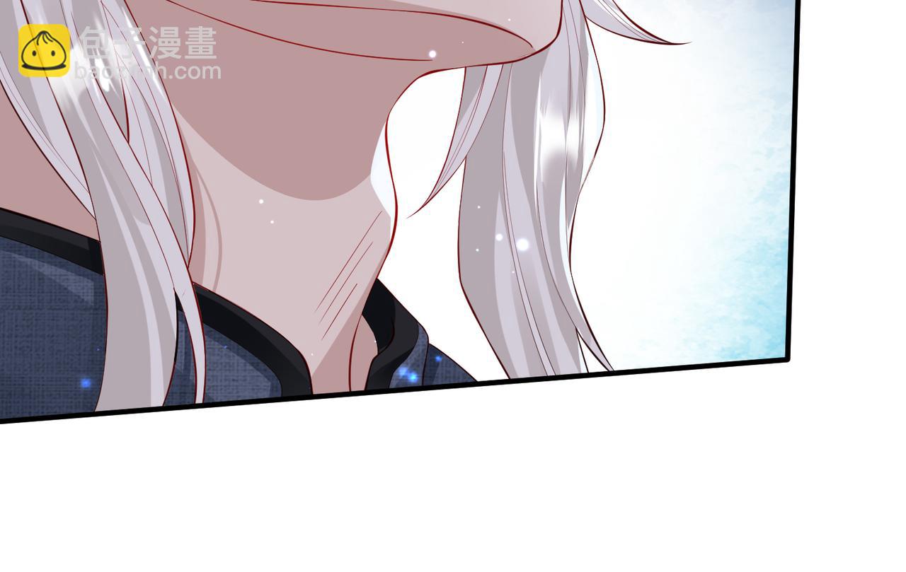 第12话 愿一生作为王爷的奴仆(1/3)-第12话