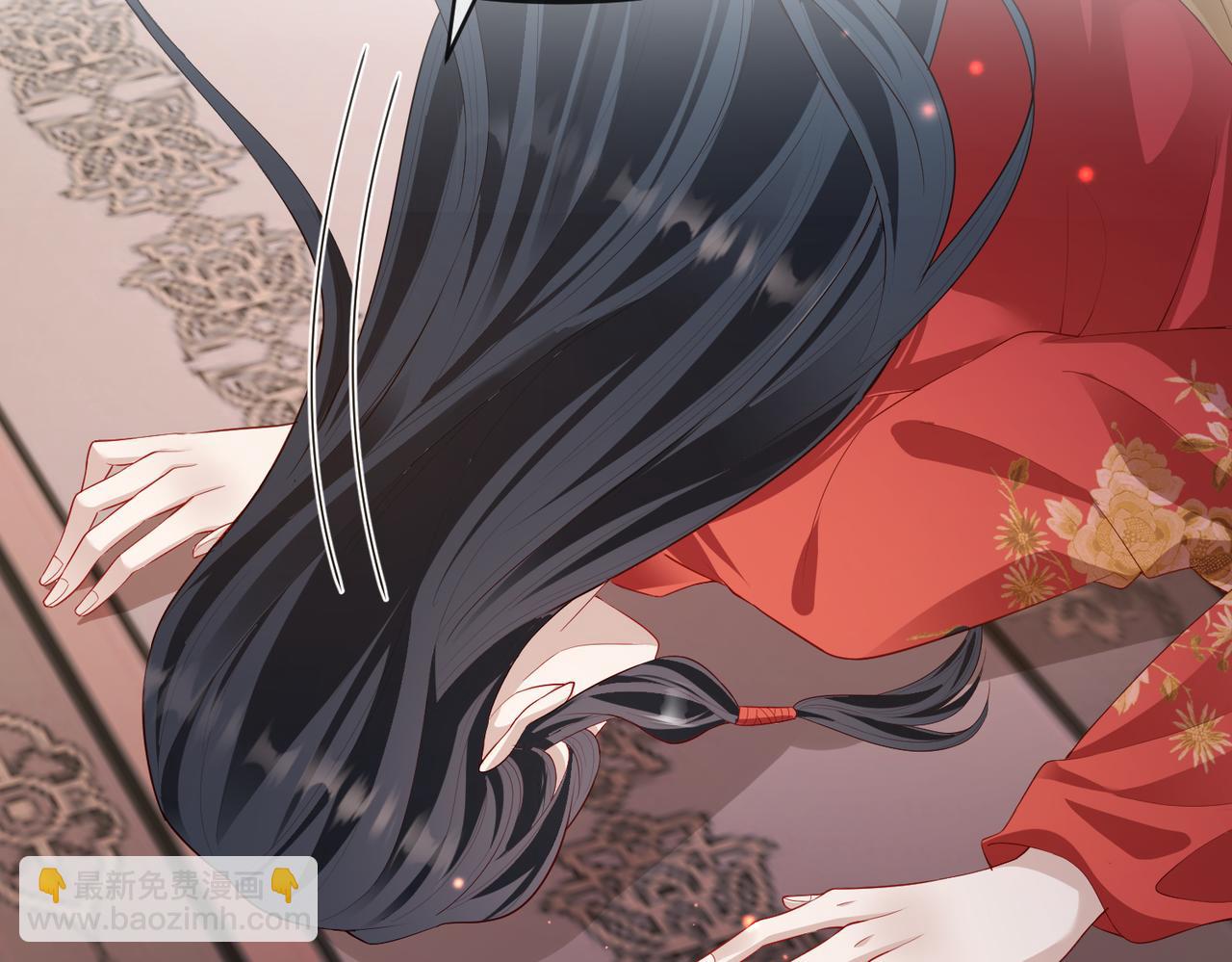 第12话 愿一生作为王爷的奴仆(1/3)-第12话