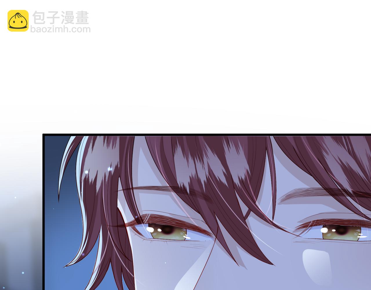 第14话 你为什么从来不碰我？(1/3)-第14话