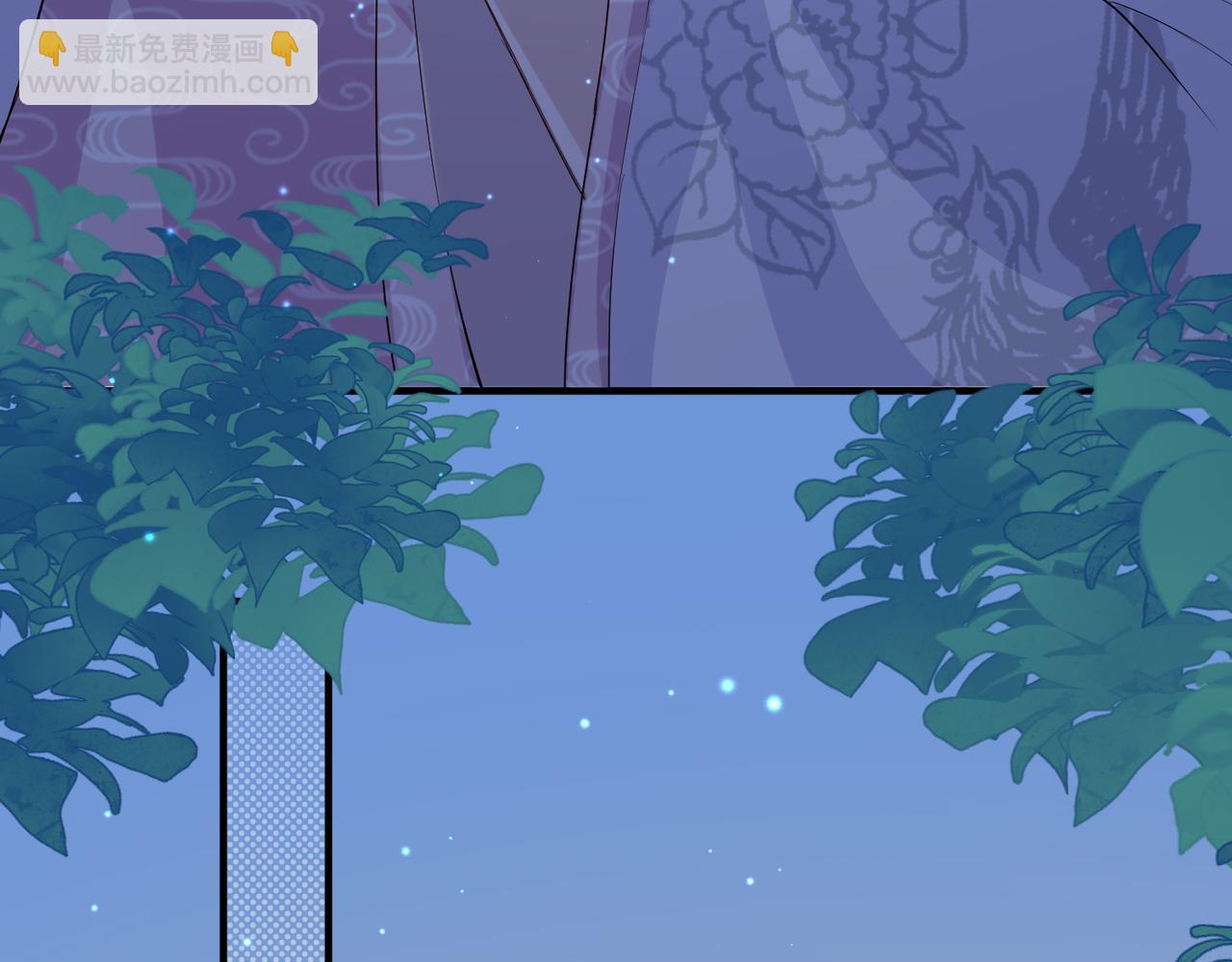 第14话 你为什么从来不碰我？(1/3)-第14话