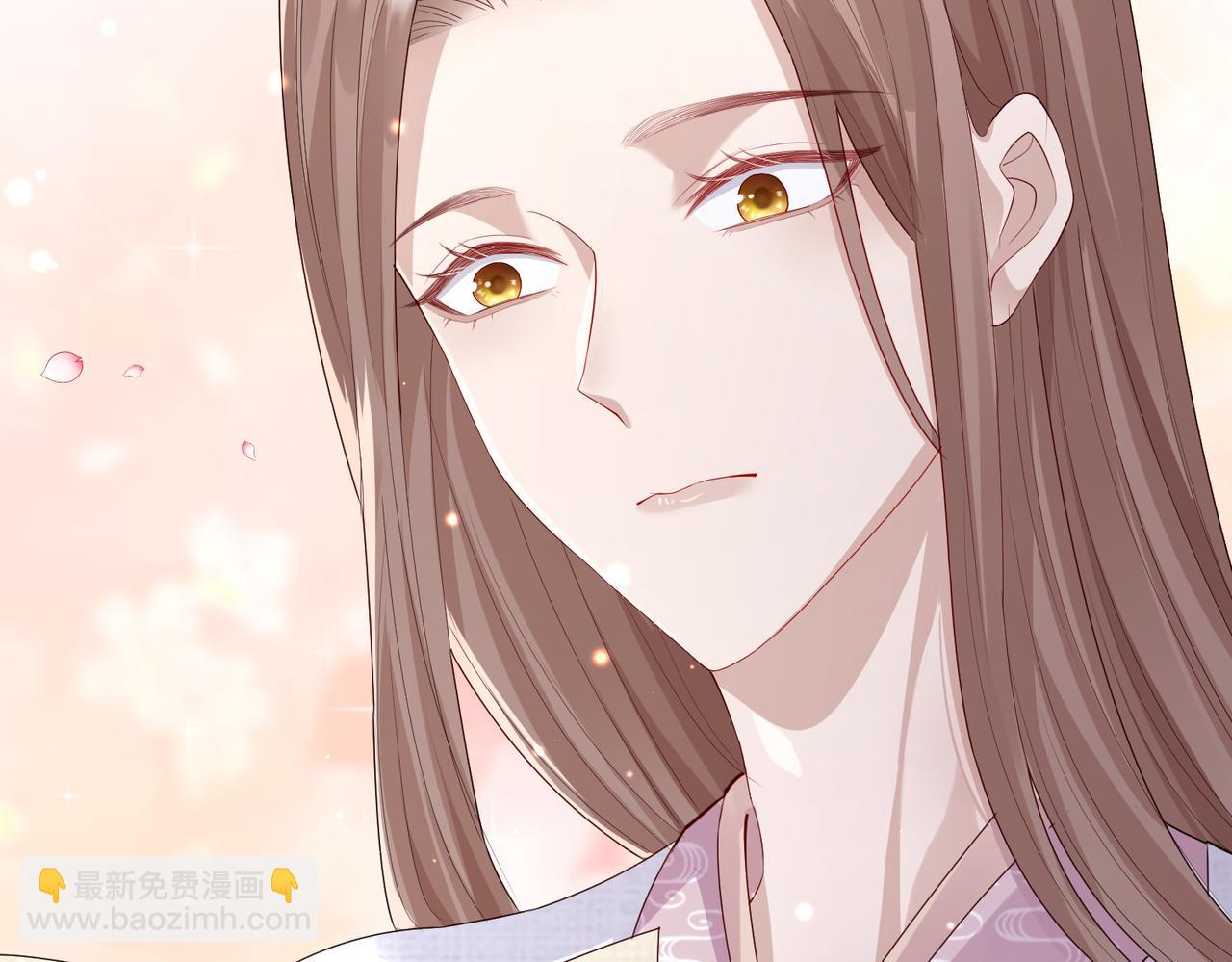 第14话 你为什么从来不碰我？(1/3)-第14话