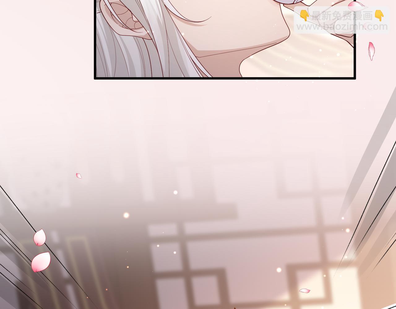 第16话 脸皮这么薄了？(1/3)-第16话