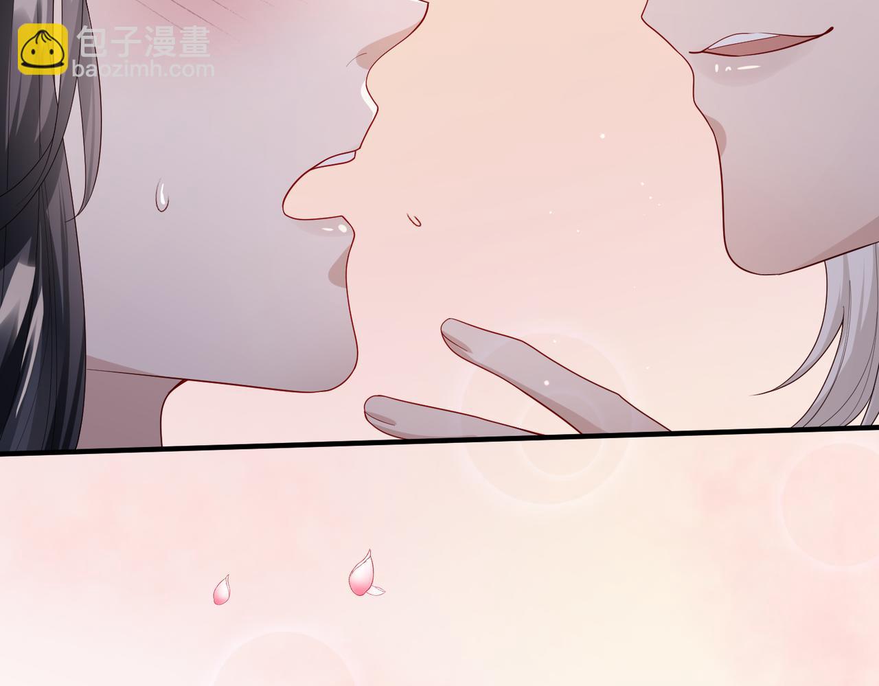 第16话 脸皮这么薄了？(1/3)-第16话