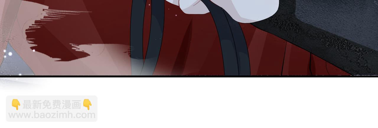 第18话 喂药(1/3)-第18话