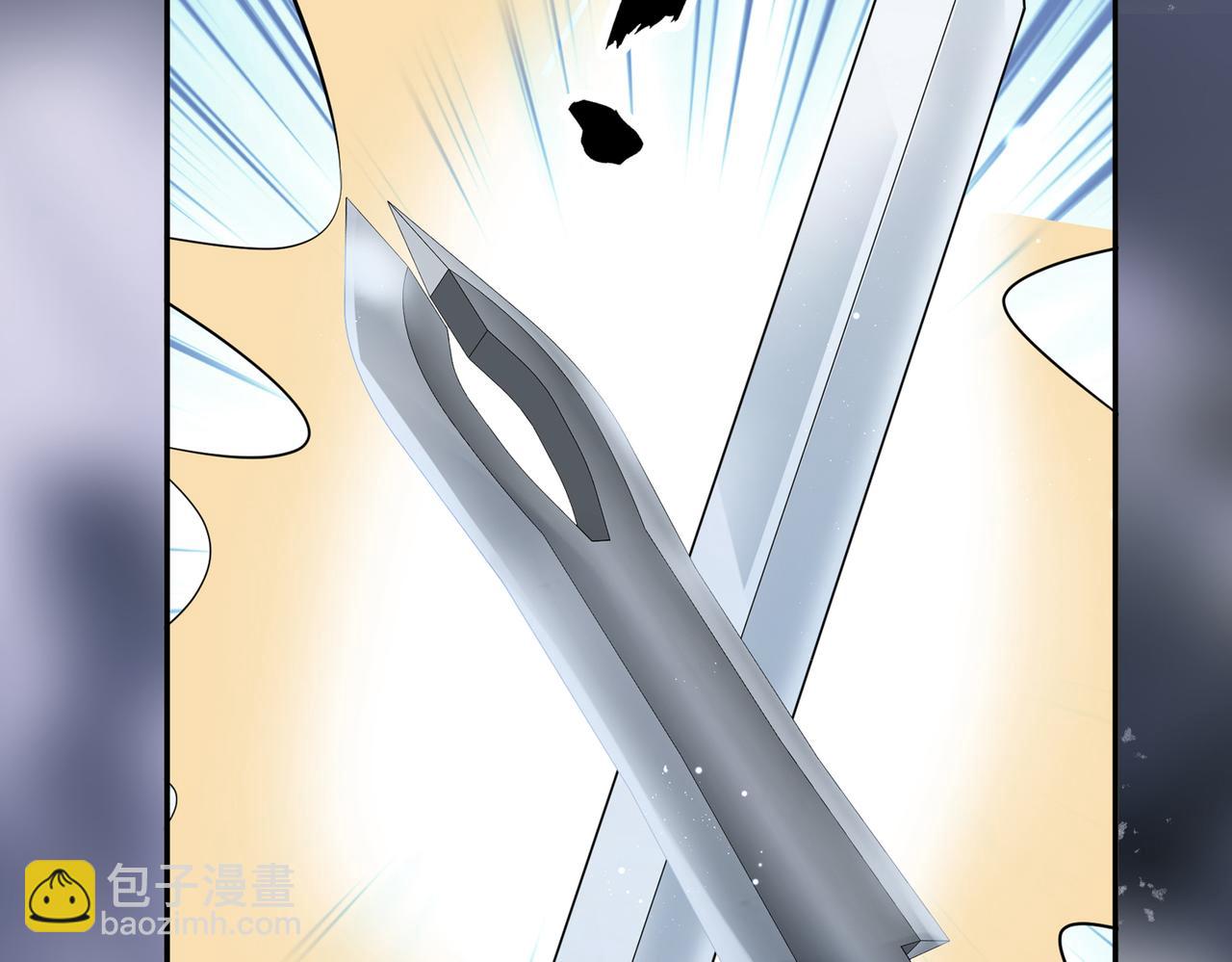 第18话 喂药(1/3)-第18话