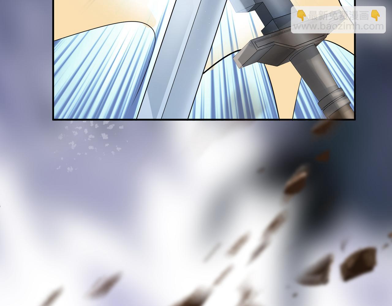 第18话 喂药(1/3)-第18话