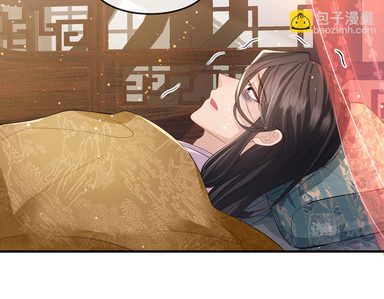 第18话 喂药(1/3)-第18话