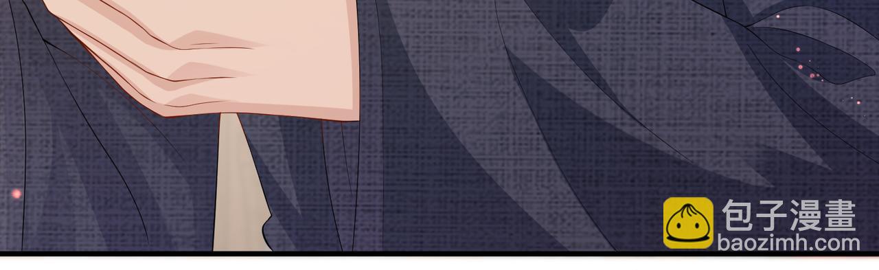 第18话 喂药(1/3)-第18话