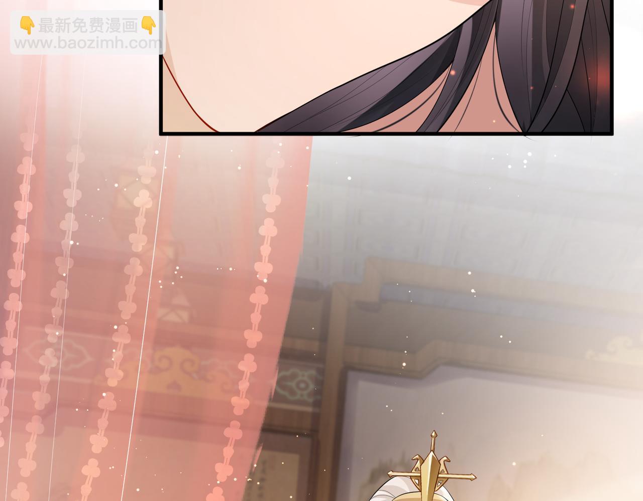 第18话 喂药(1/3)-第18话