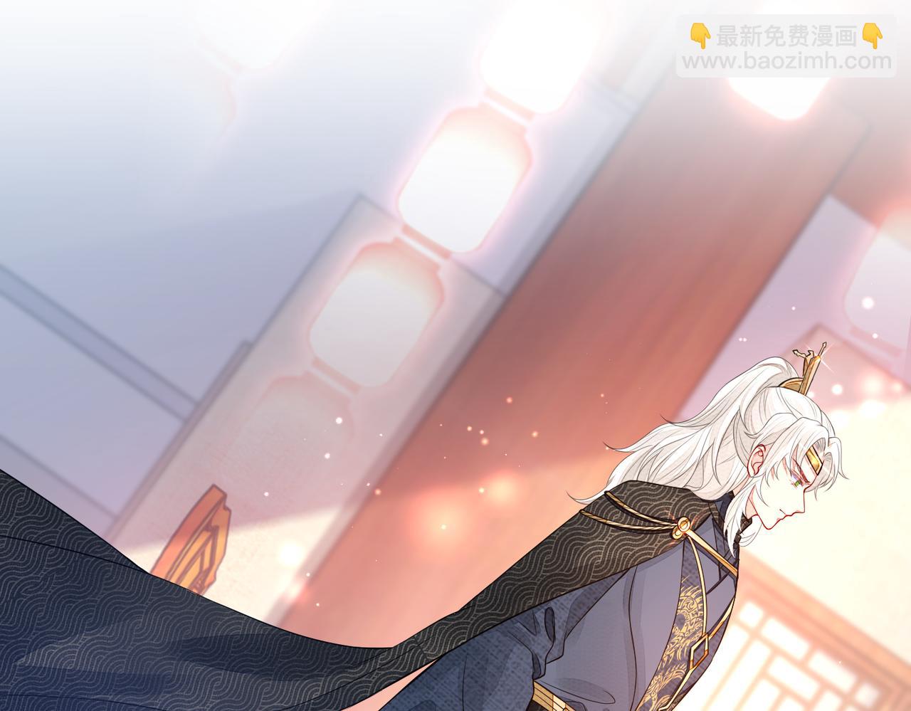 第2话 招惹他的报应(1/3)-第2话