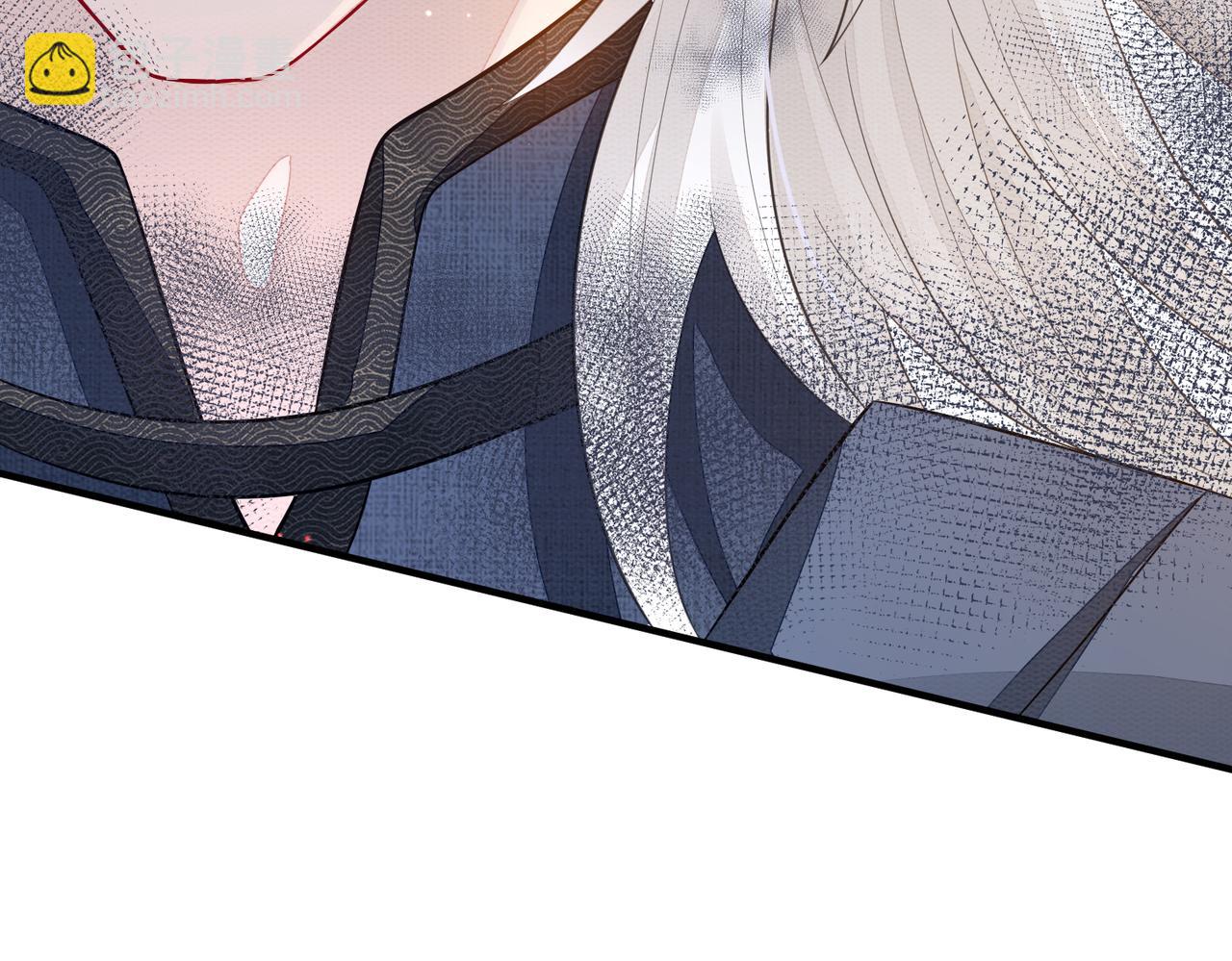 第2话 招惹他的报应(1/3)-第2话